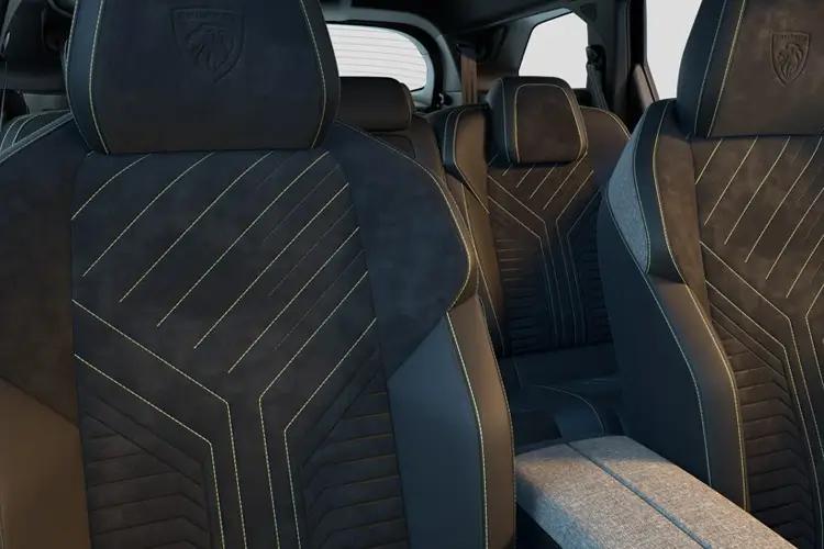 e-5008-suv-pe5s-25a.jpg - Suv 73kwh 210 Gt Premium