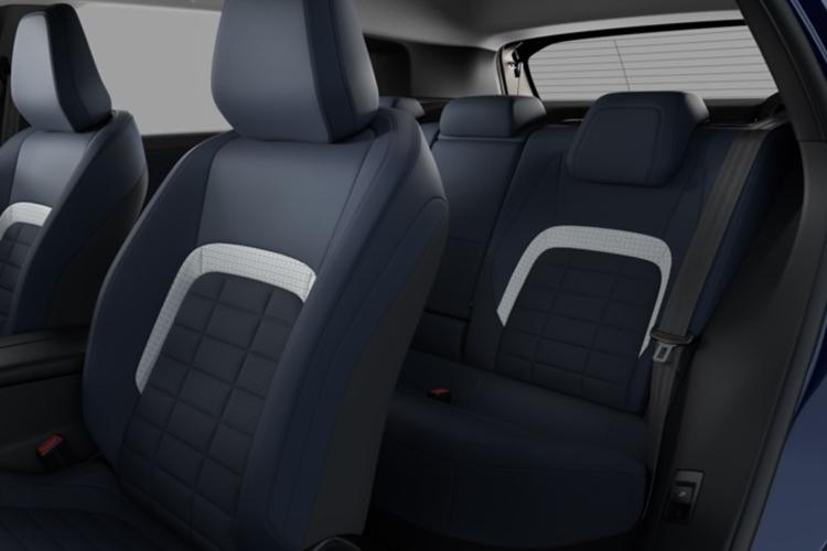 e-c5-aircross-suv-cic5-25c.jpg - E- 157kw 73kwh Max Comfort Range Auto