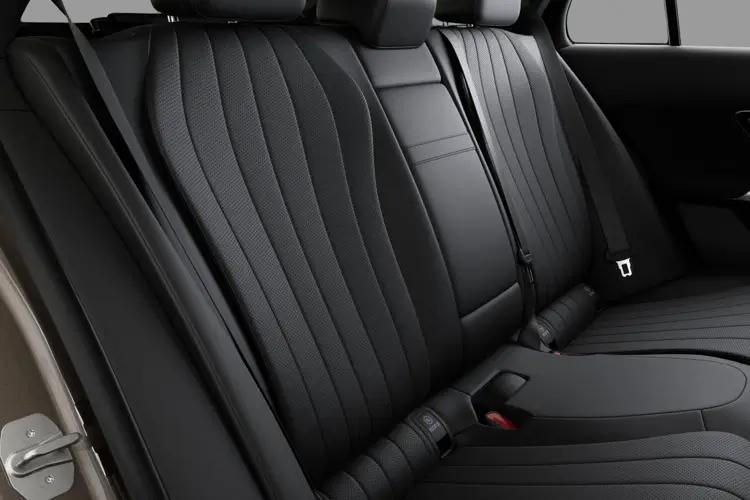 e-class-estate-mees-26b.jpg - E300e Estate 2.0 Amg Line Premium Plus Auto