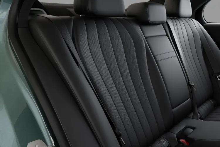 e-class-saloon-meee-26b.jpg - E450d Saloon 3.0 Mhev Exclusive Premium Plus Auto 4matic