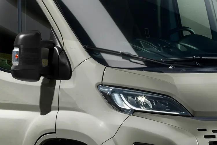 e-ducato-window-van-over-3.5t-fieo-25b.jpg - E-ducato Window Van L4h2 40 22kw 110kwh