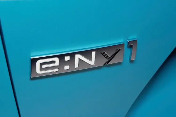 e-ny1-hatch-hohn-25.jpg - 5 Door Hatch 150kw Advance 69kwh Auto