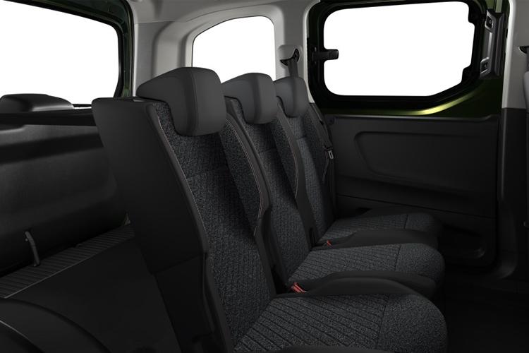 e-rifter-pere-26.jpg - E-rifter 52kwh 136 Allure Auto