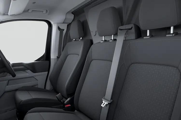 e-transit-custom-fotg-26.jpg - Transit Custom 320l2 2.5 Duratec Phev Trend Auto Ni