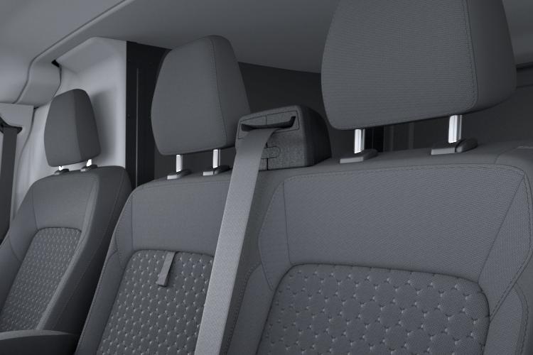 e-transit-custom-multicab-fomc-26.jpg - Trn Custom Multicab 320 L2h1 2.5 Duratec Limited Auto Ni