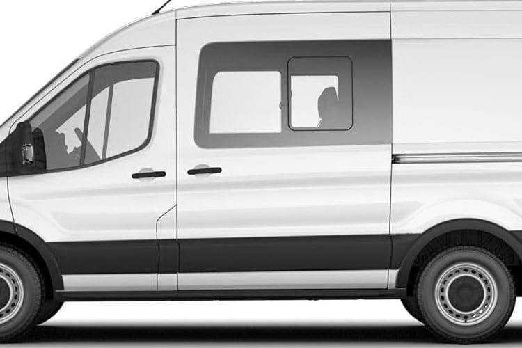 e-transit-double-cab-in-fote-26.jpg - E-transit 390 L3h2 Double Cab In Van 68kwh 269 Trend Nav Auto