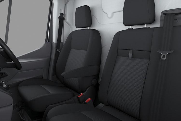 e-transit-van-l2-foe2-26.jpg - 350 L2h2 68kwh 184ps Leader