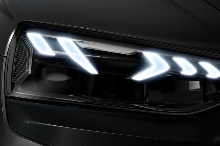 e-tron-gt-saloon-aues-25.jpg - E-tron Saloon 105kwh S Gt Quattro 592 Vorsprung Auto