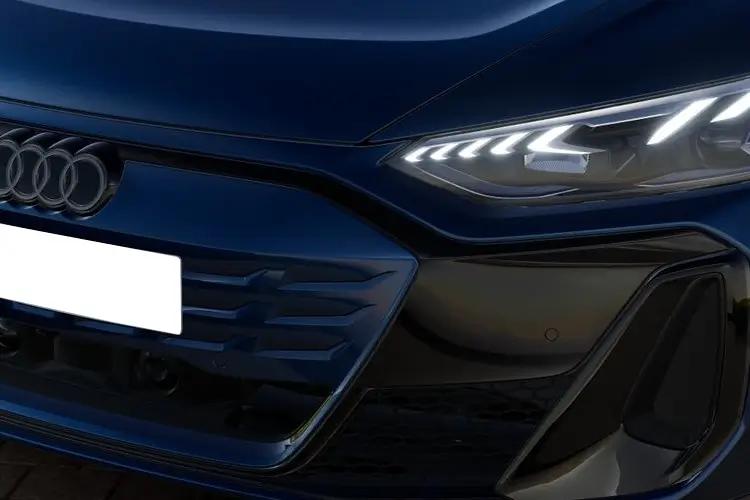 e-tron-gt-saloon-aues-26.jpg - E-tron Saloon 105kwh Gt Quattro 503ps Tech Pro Auto