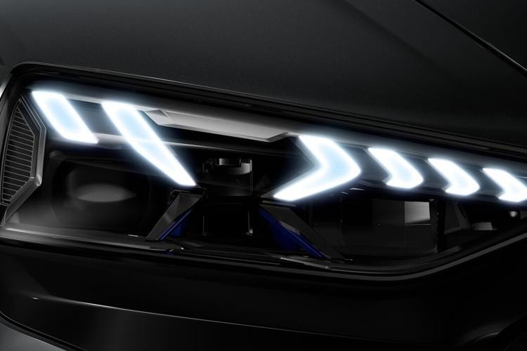e-tron-rs-gt-saloon-auer-25.jpg - E-tron Saloon 105kwh Quattro Rs Gt 680 Carbon Black Auto