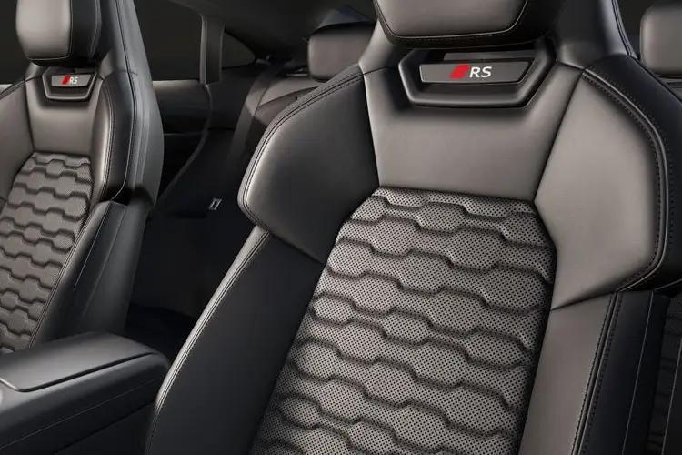 e-tron-rs-gt-saloon-auer-26.jpg - E-tron Saloon 105kwh Quattro Rs Gt 748 Performance Carbon Black Auto