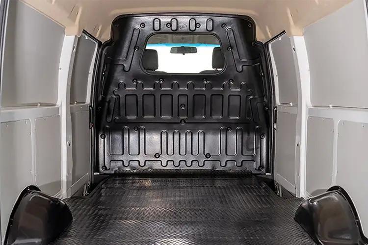 ec35-electric-dfe5-22.jpg - Van 60kw 39kwh 62mph Auto