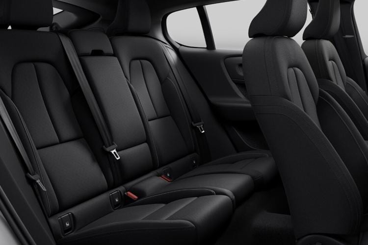 ec40-voec-25.jpg - 325kw Twin Multitronic Performance Plus Black Edition 82kwh Auto