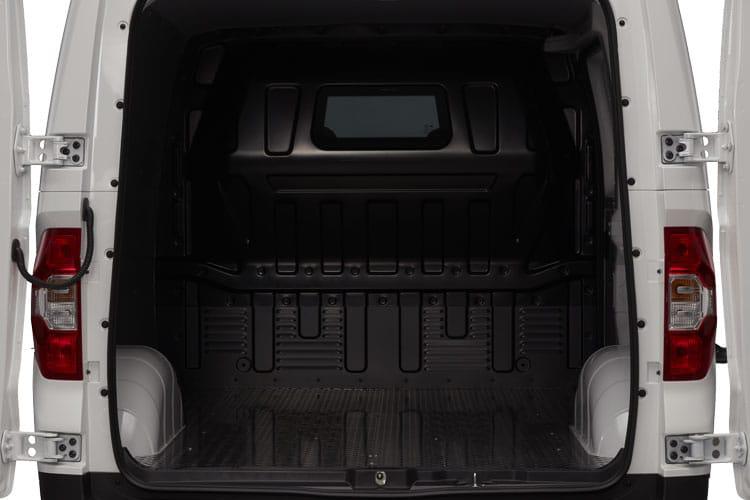 edeliver-3-cab-mx3c-22.jpg - Edeliver 3 Platform Cab L2h1 90kw 50.23kwh