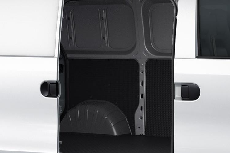 edeliver-5-mxe5-24.jpg - Panel Van L2h2 120kw 64kwh