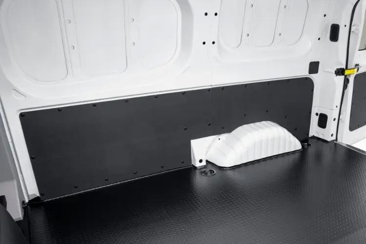 edeliver-7-van-mxe7-24.jpg - Panel Van L1h1 150kw 77kwh