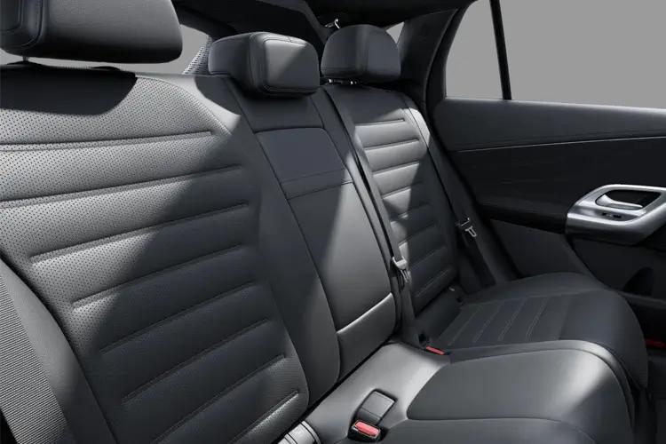 electric-glc-class-meeg-27.jpg - Glc400 5 Door 360kw 94kwh Sport Auto 4matic