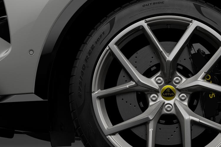 eletre-loet-26.jpg - Suv 5 Door 675kw 112kwh 900 Sport Auto