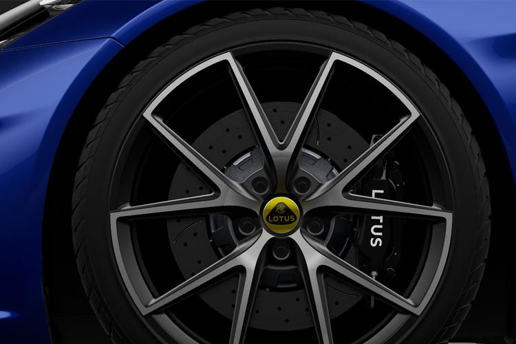 emira-loem-26.jpg - 2 Door Coupe 3.5 V6 Se Racing Line Auto