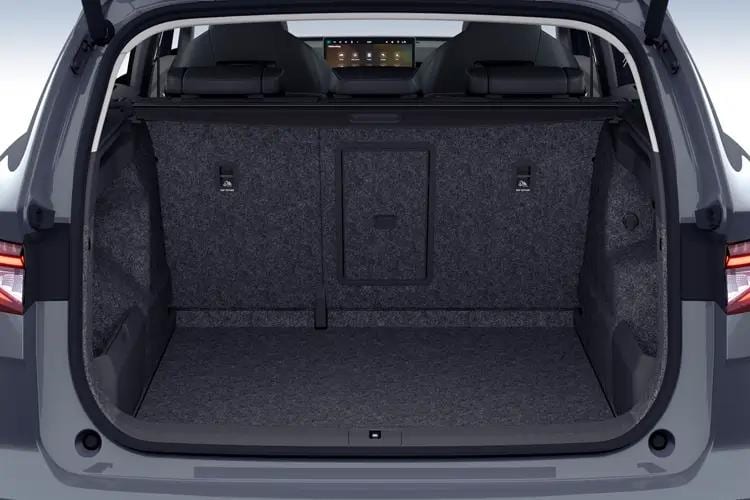 enyaq-estate-sken-25.jpg - Enyaq 55kwh 125kw 50 Auto