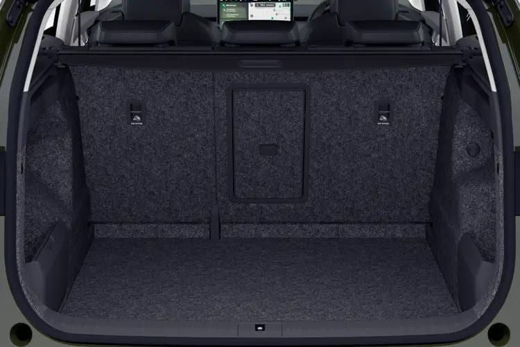 enyaq-sken-26.jpg - 63kwh 150kw 60 Edition Advanced Auto