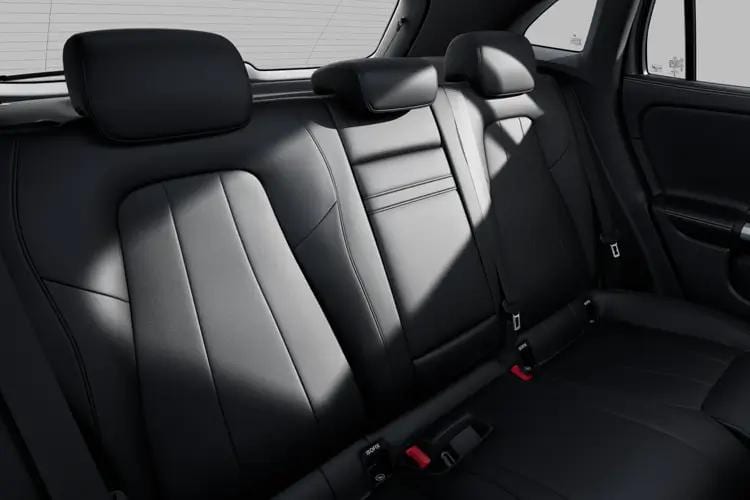 eqa-suv-meqa-26a.jpg - 250+ Suv 190hp Amg Line Premium Auto