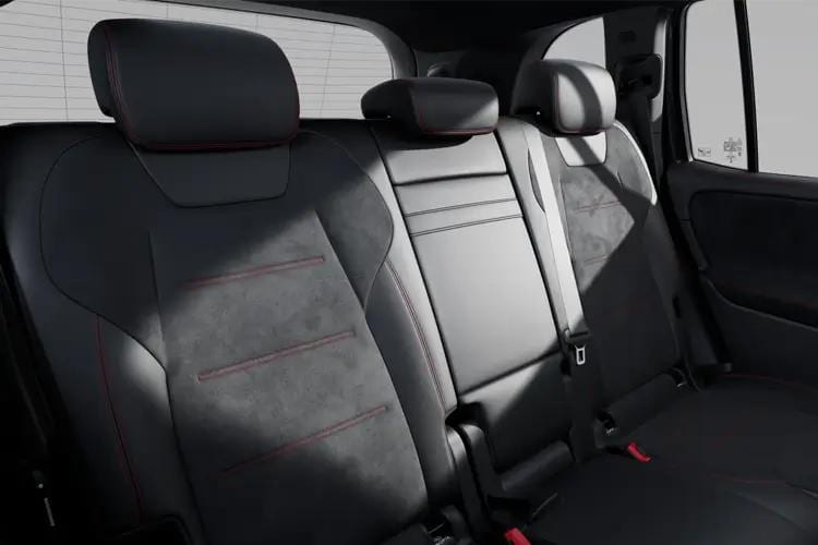 eqb-suv-meqb-26a.jpg - 250+ Suv 190hp Sport Executive Auto