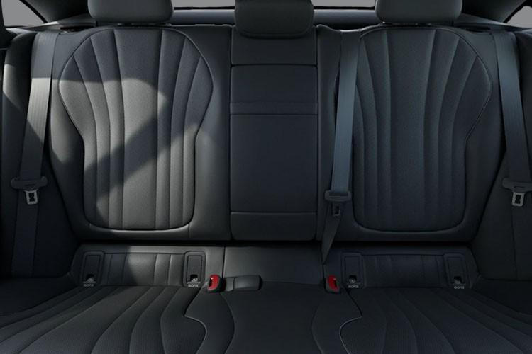 eqe-saloon-meqe-26a.jpg - 500 330kw 91kwh Amg Line Night Edition Premium 4matic Auto