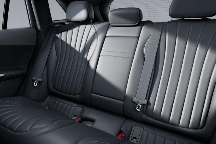 eqe-suv-meqf-26a.jpg - 350 Suv 320hp Amg Line Night Edition Premium Auto 4matic