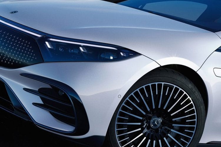 eqs-meqs-23a.jpg - 53 658hp Amg Night Edition Auto 4matic
