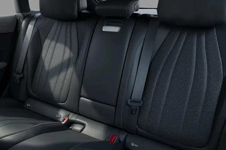 eqs-saloon-meqs-26a.jpg - 450+ 360hp Amg Line Premium Auto