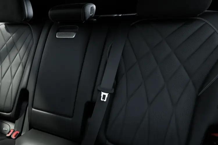 eqs-suv-mequ-26a.jpg - 580 544hp 118kwh Amg Line Premium Plus Auto 4matic