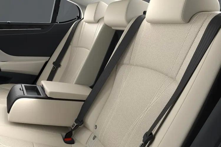 es-300h-saloon-lxes-25.jpg - Saloon 2.5 Premium E-cvt