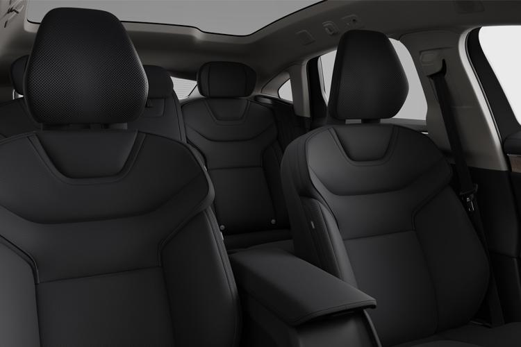 es90-voes-26.jpg - 380kw 111kwh Ultra Twin Motor Performance Auto