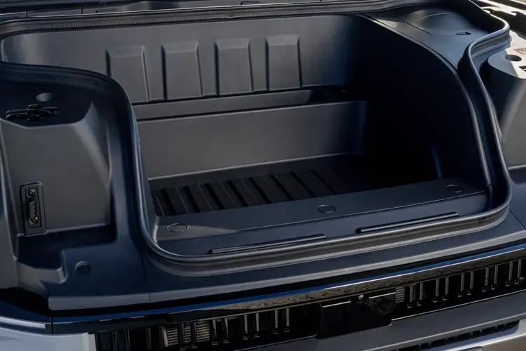 eterron-9-pick-up-mxt9-24.jpg - Eterron 9 Double Cab Pick Up 325kw 102kwh Premium Auto