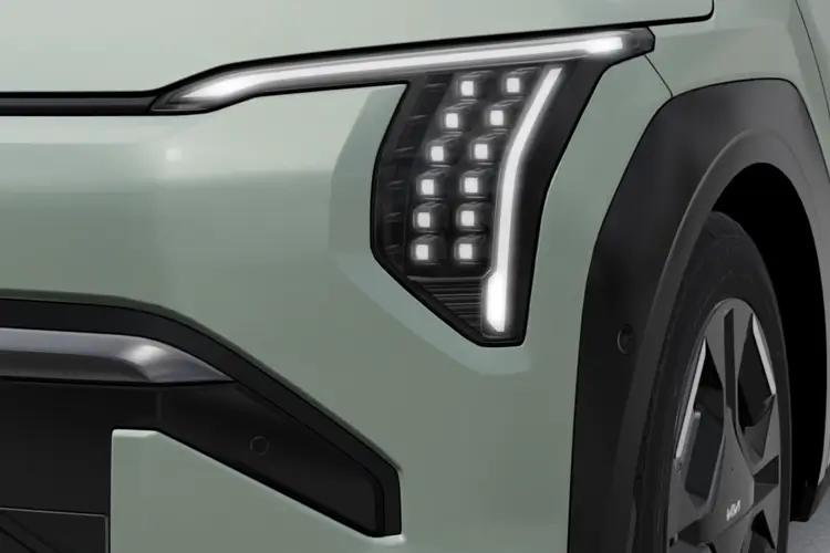 ev3-kie3-26.jpg - 81.4kwh 201 Gt Line  Auto Fwd