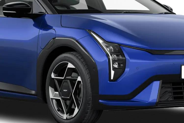 ev4-fastback-kief-26.jpg - Fastback 81.4kwh 201bhp Gt Line Auto Fwd