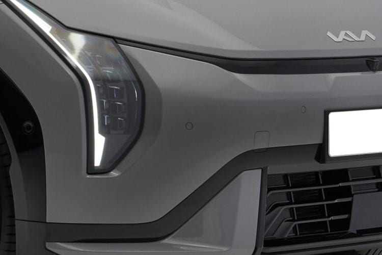 ev4-kie4-26.jpg - Hatch 81.4kwh 201bhp Gt Line Auto Fwd