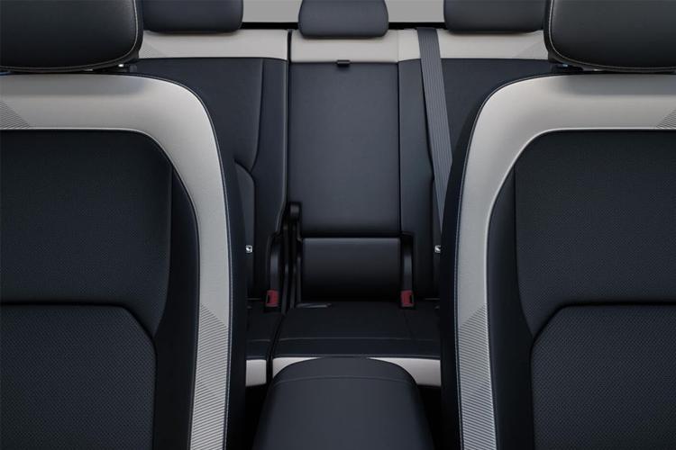 ev5-kie5-26.jpg - 5 Door 81.4kwh 214bhp Gt Line Auto