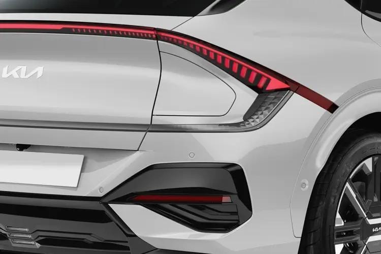ev6-kiev-25.jpg - 84kwh 225 Gt Line S Auto Rwd