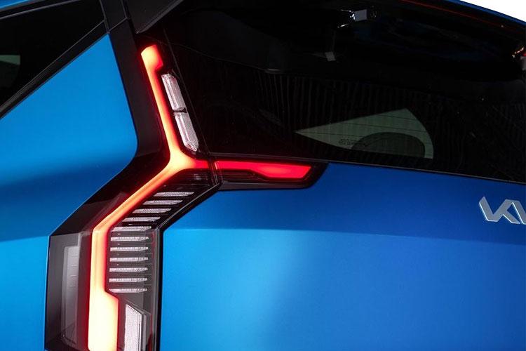 ev9-kie9-26.jpg - Estate 99.8kwh 378 Gt Line Auto Awd