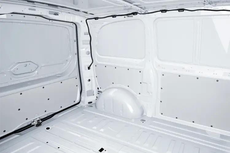 evito-van-meve-22.jpg - Van L3 85kw 66kwh Progressive Auto
