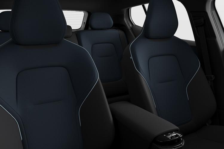 ex30-voe3-26.jpg - 200kw 69kwh Plus Single Motor Extnd Range Auto