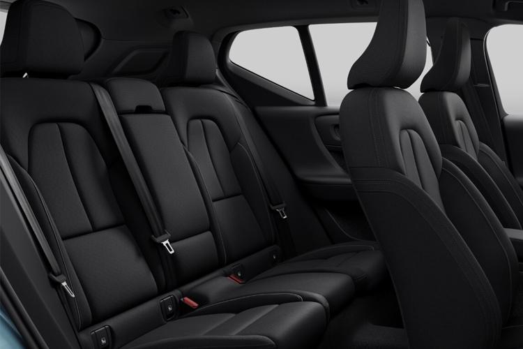 ex40-voe4-26.jpg - 185kw Single Motor Extended Range Plus Black Edition 82kwh Auto