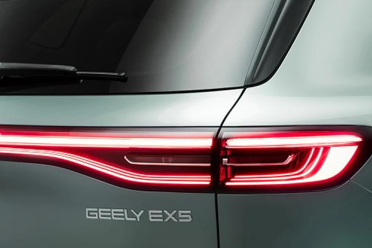ex5-estate-geex-26.jpg - 5 Door 60kwh 160kw Max Auto