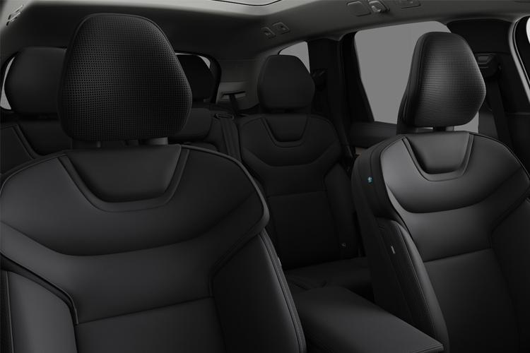 ex90-voex-26.jpg - 500kw 106kwh Ultra Twin Motor Performance Auto