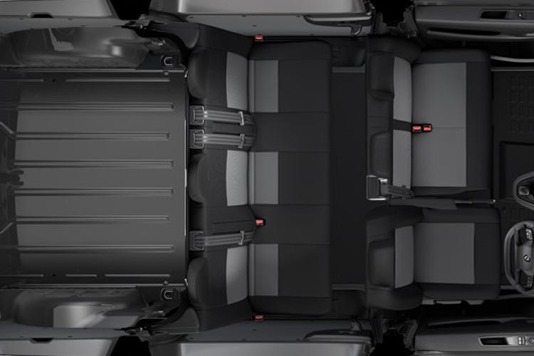 expert-crew-van-peex-26a.jpg - Crew Van 2.2 150 Professional