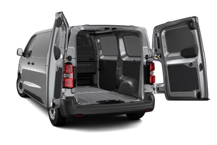 expert-range-peex-23.jpg - Crew Van Electric 75kwh Professional Premium Plus