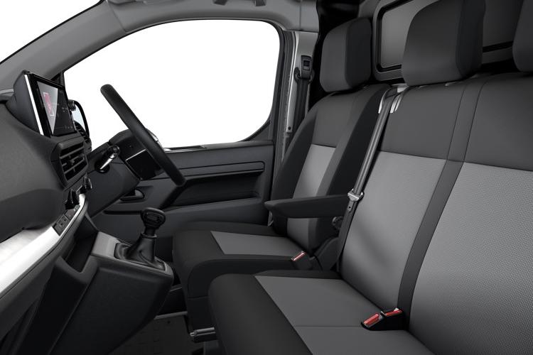 expert-van-peex-26a.jpg - Van 2.2 150 Professional