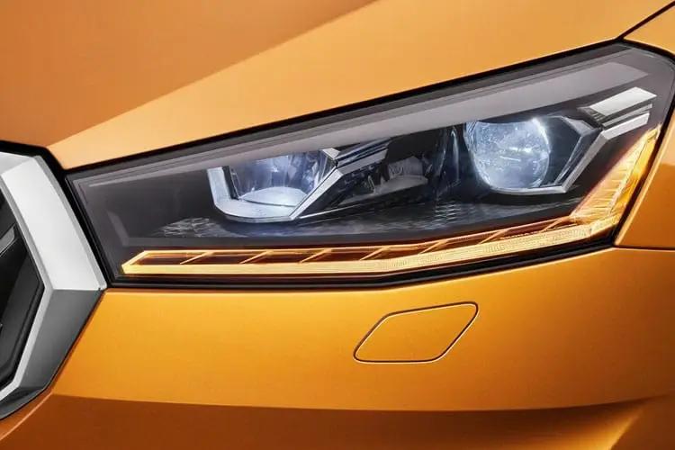 fabia-hatch-skfb-26.jpg - 5 Door Hatch 1.0 Tsi 95 Se Edition